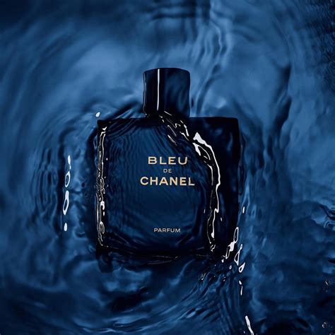 blue chanel 150ml edp|bleu de chanel edp price.